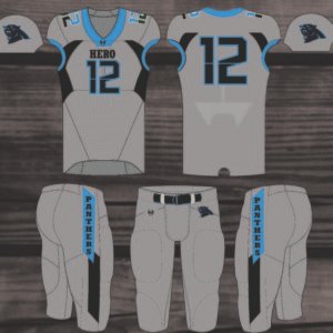 Football Polytech
