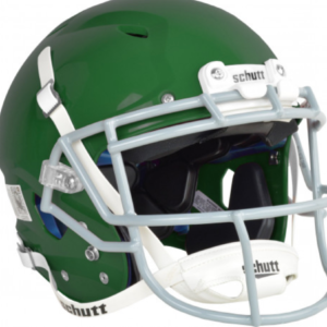Schutt Football Helmets