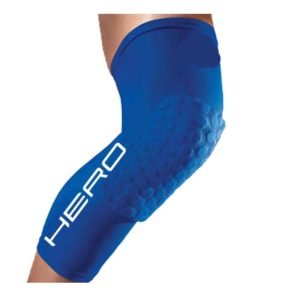 Knee Sleeves