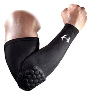 Elbow Sleeves
