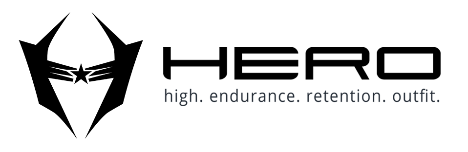 Hero Athletic Wear